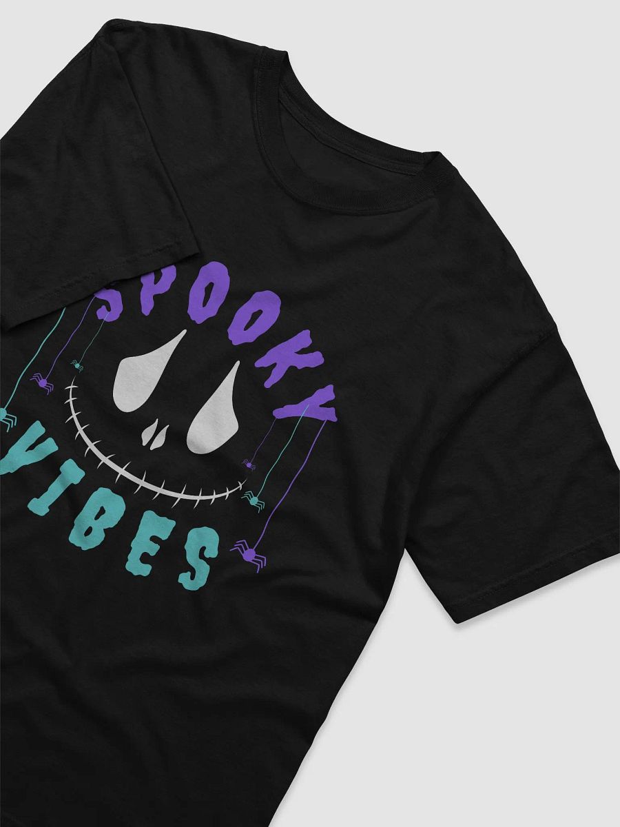 Spooky Vibes product image (3)