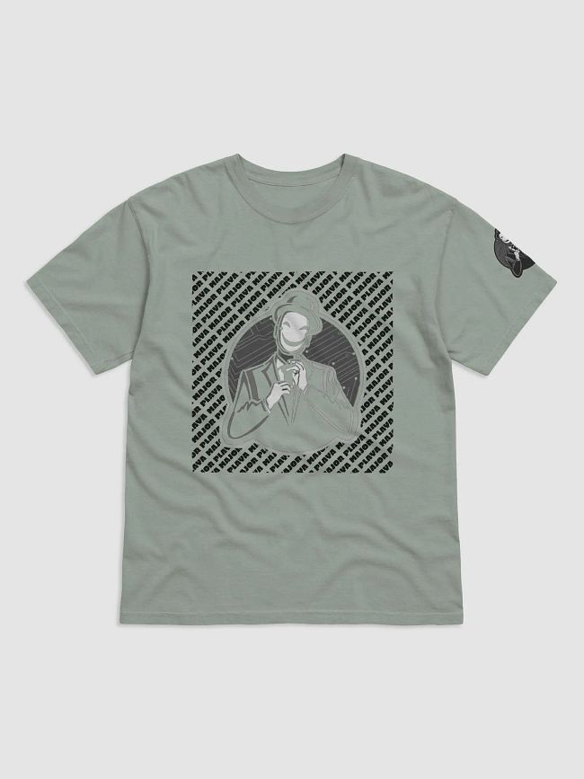 t shirts