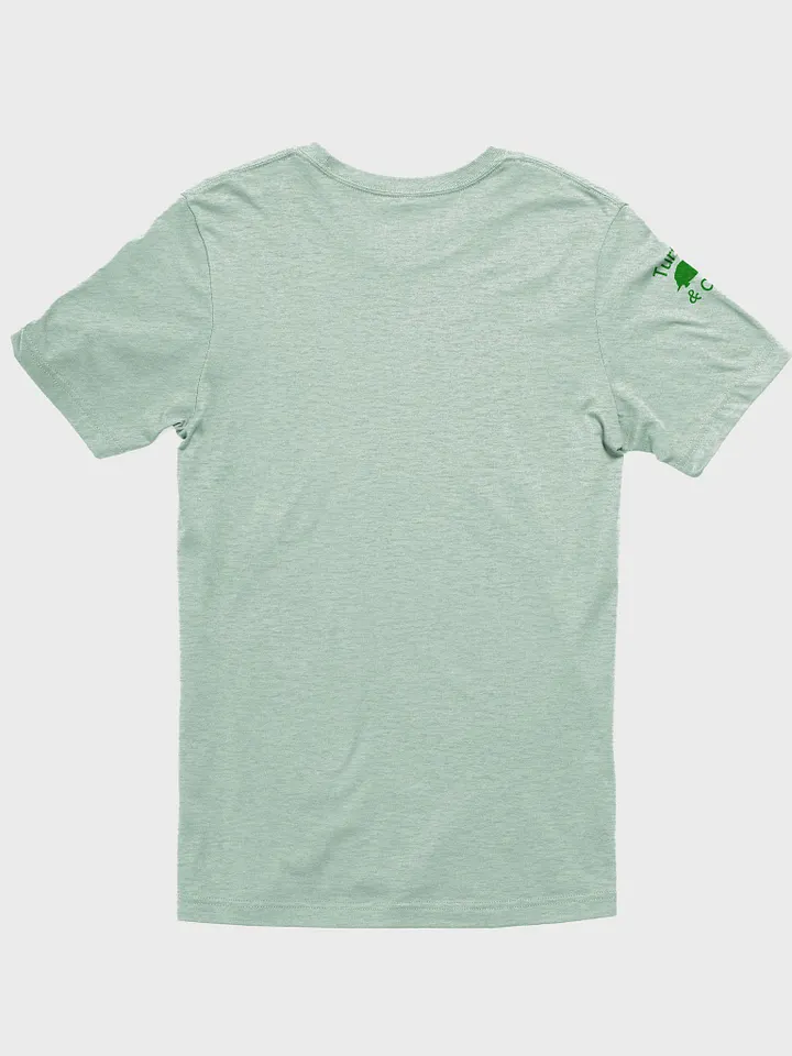 Ready 2 Chill - Tee product image (2)