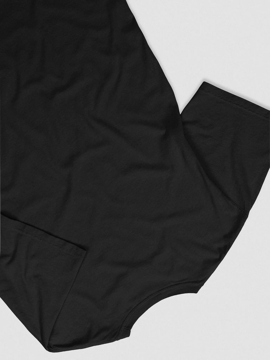 Beyond Dead Ghostin T-Shirt product image (20)