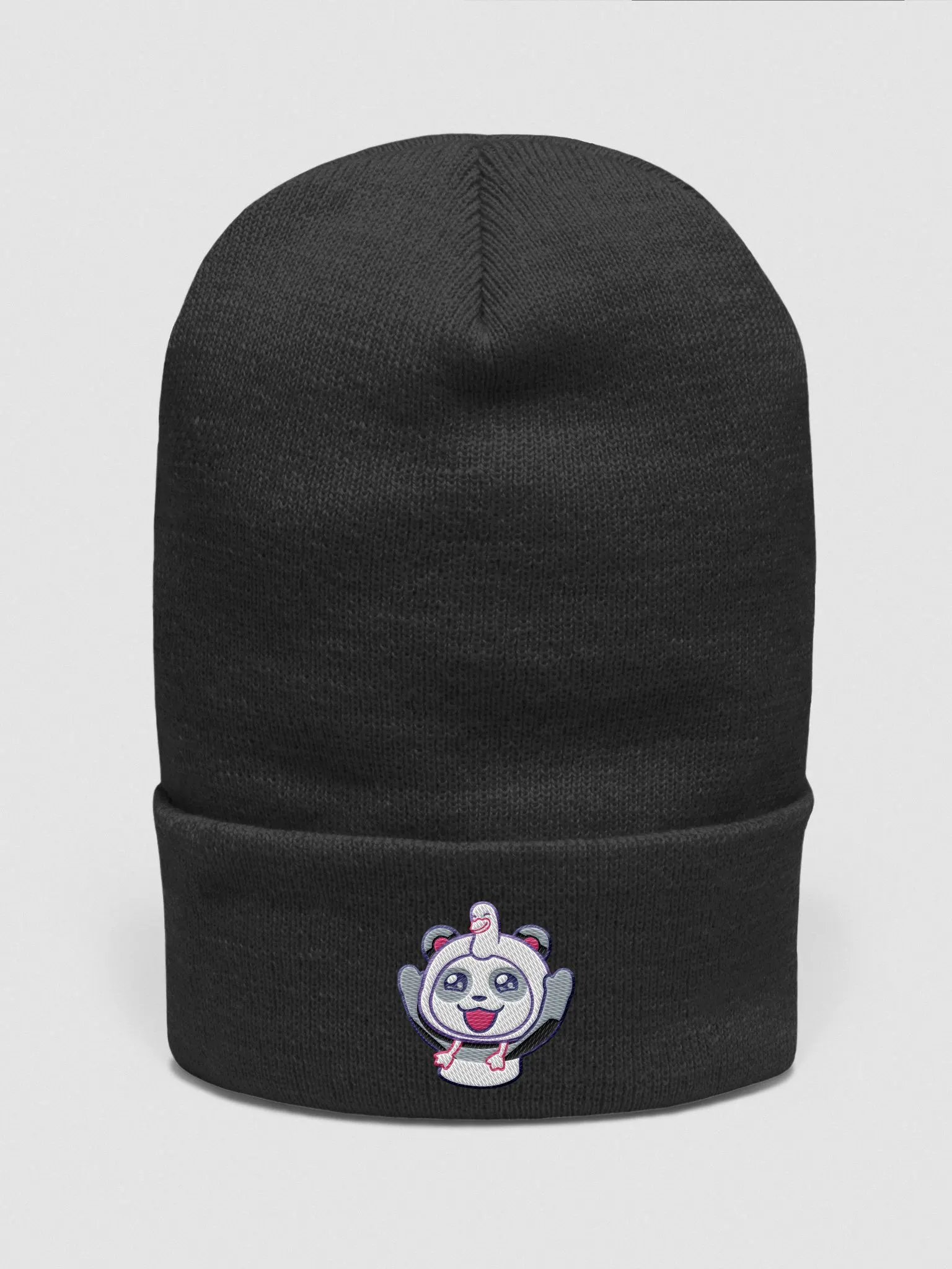 Chicken Dance- Beanie product image (2)