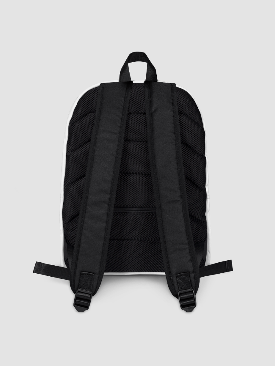 DEAD BY DEVS | All-Over Print Backpack AOP AOP601 product image (3)