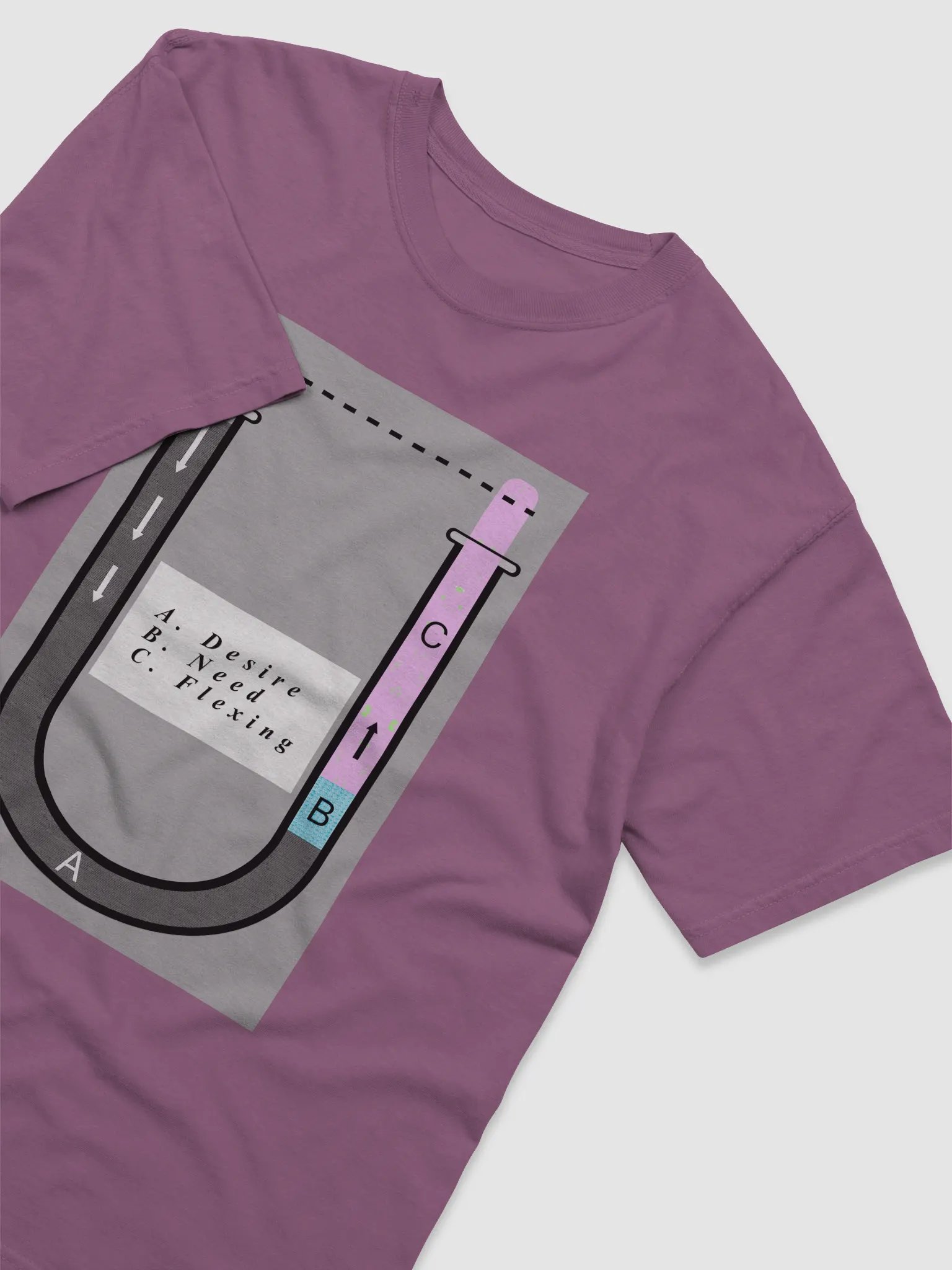 C. Flexing product image (12)