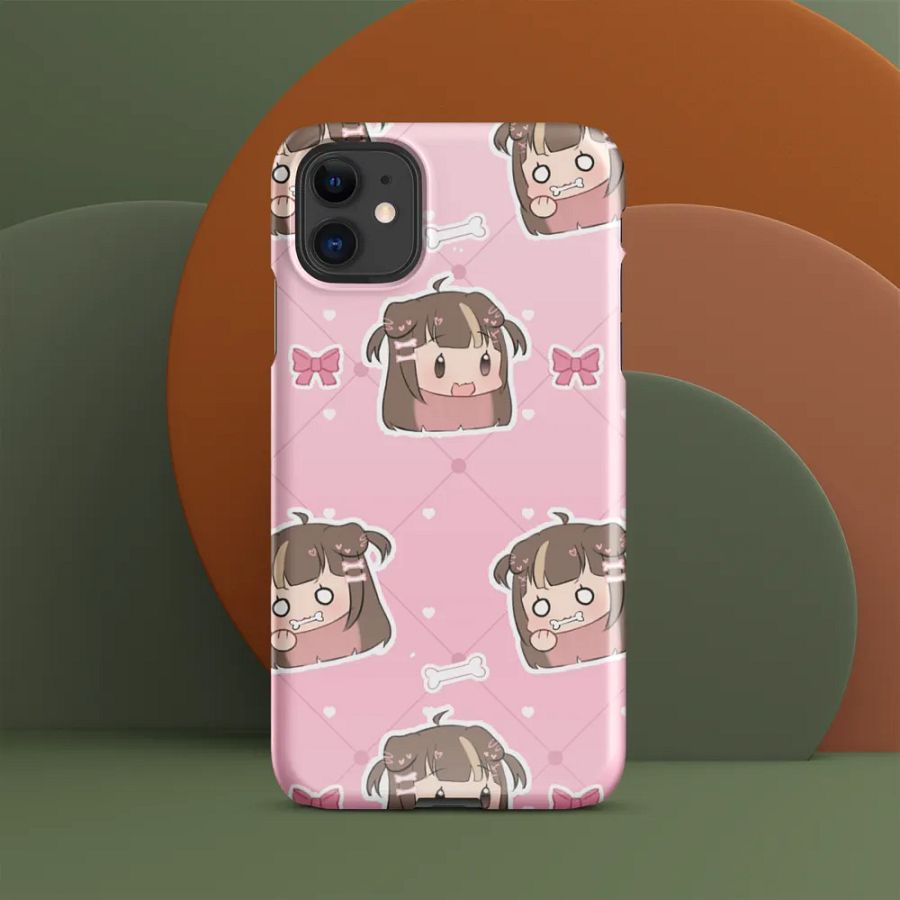 ♡ chibi phone case ♡ product image (11)