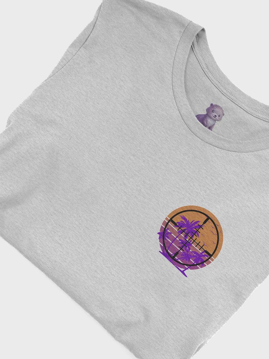 CC Chaotic Front logo product image (5)