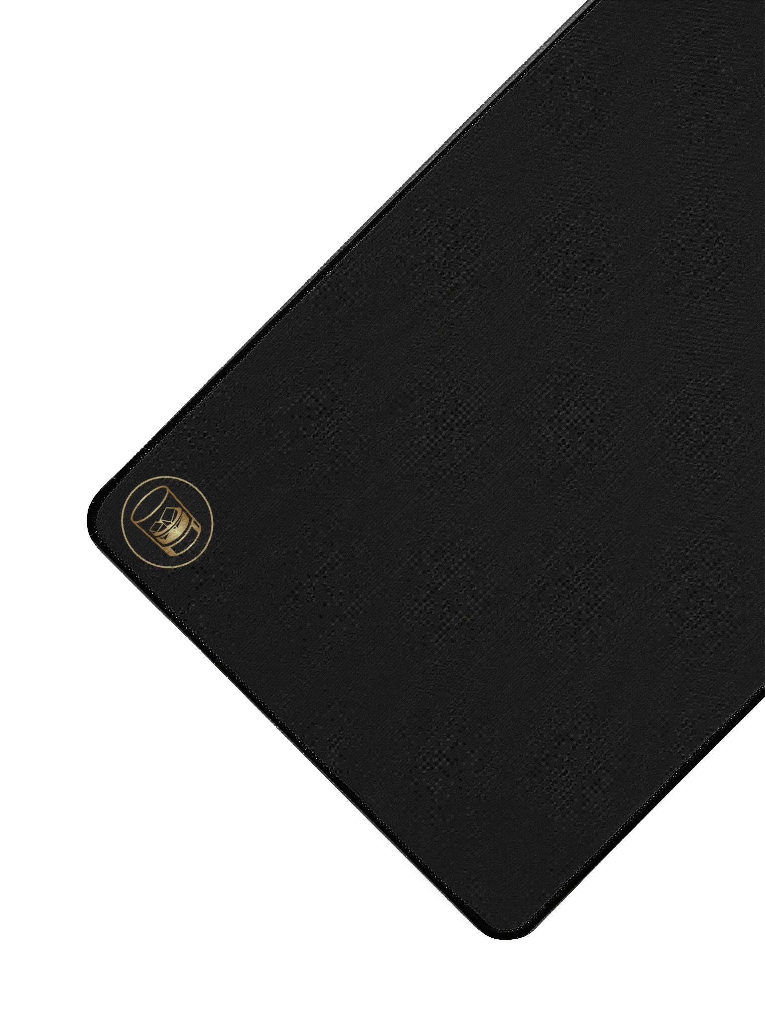 Tipsy Triggers Desk Mat product image (3)