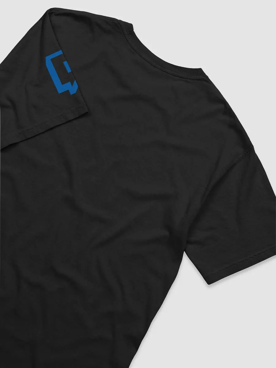 Cheesy: Streaming T product image (13)