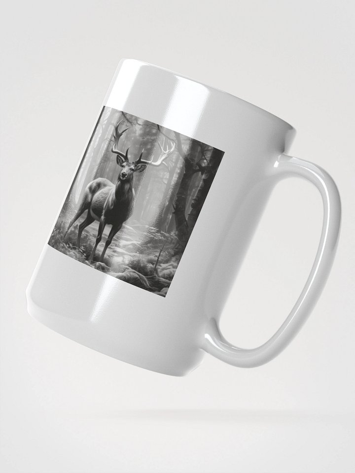 Deer product image (2)