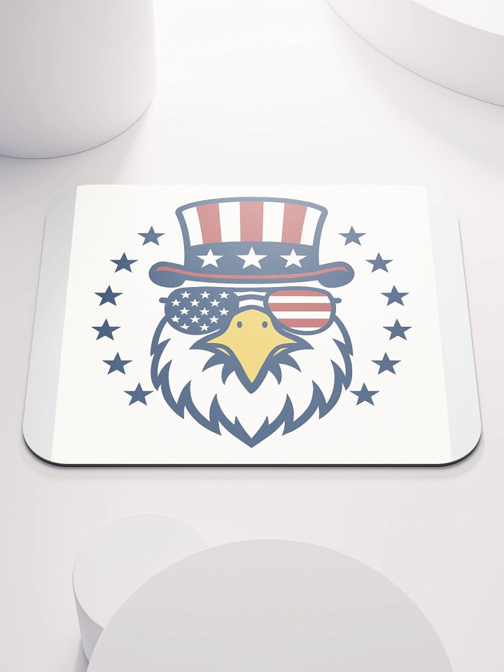 AMERICAN EAGLE product image (1)