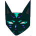Sensei