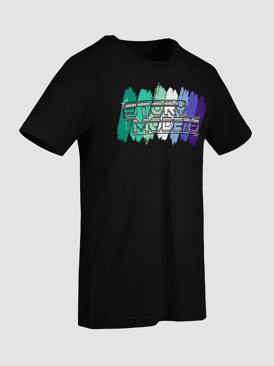 Inclusive Gay Men's Pride - 2025 Pride Series product image (4)