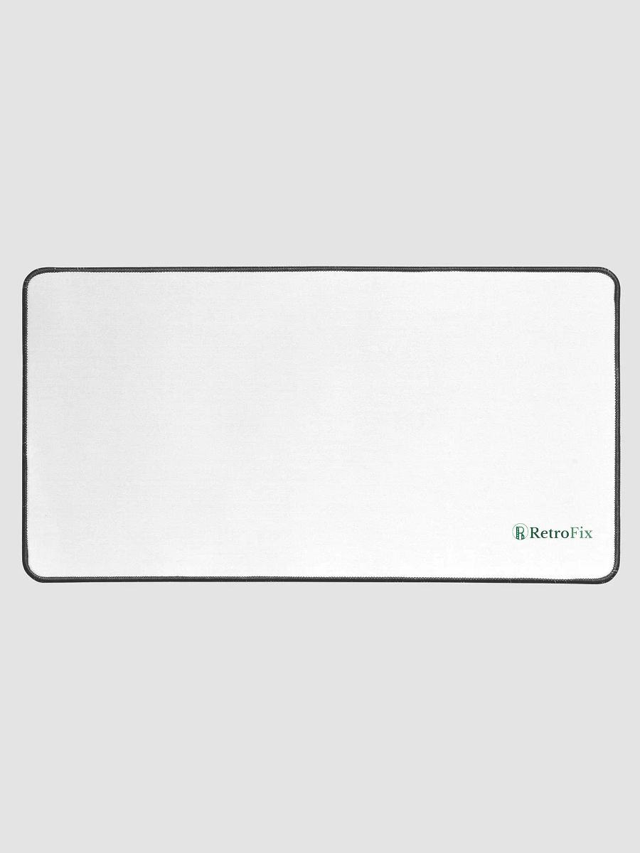 RetroFix Desk Mat product image (1)