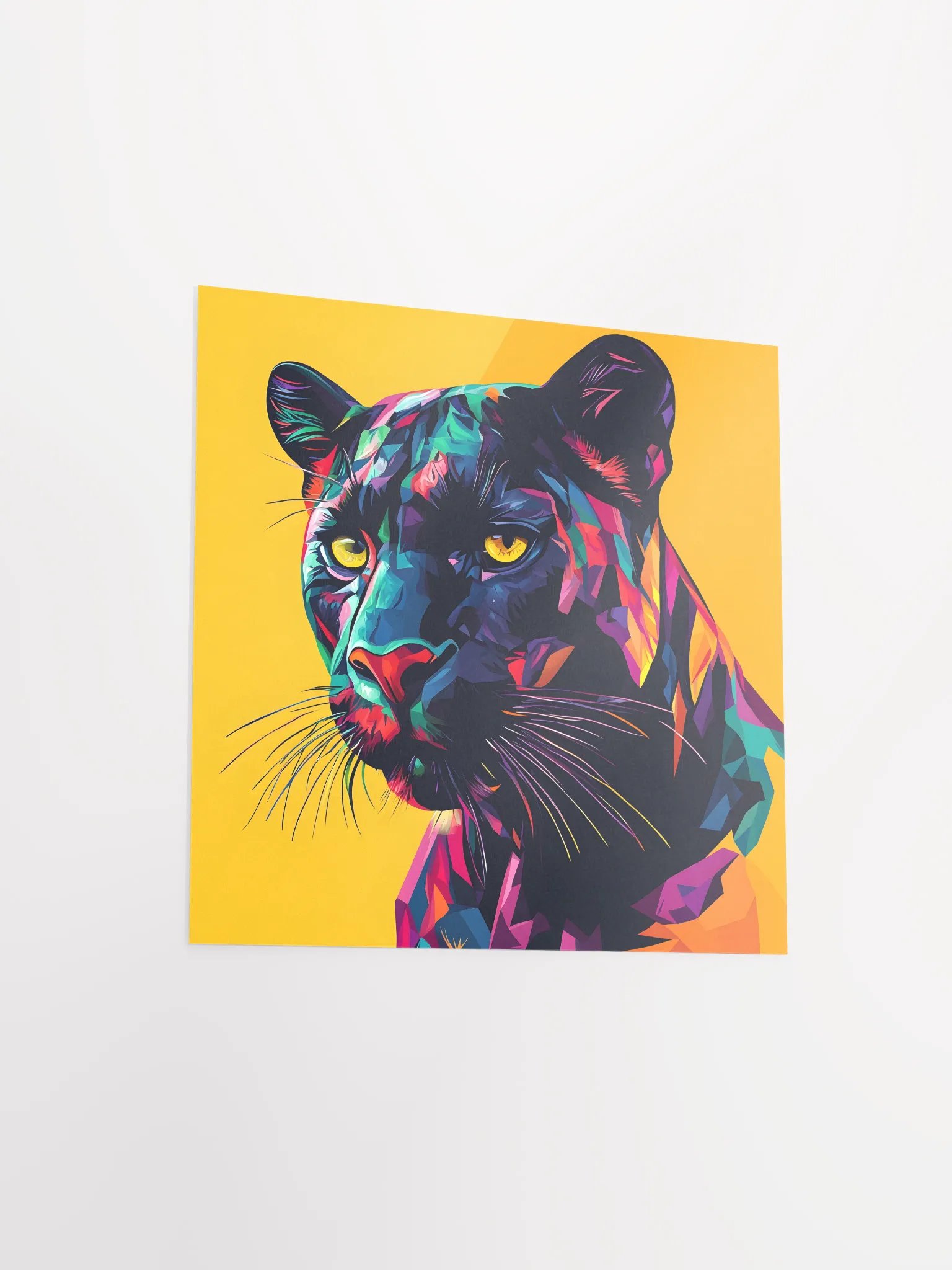 Black Panther product image (11)