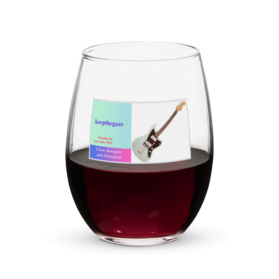 my gazing tumbler product image (5)