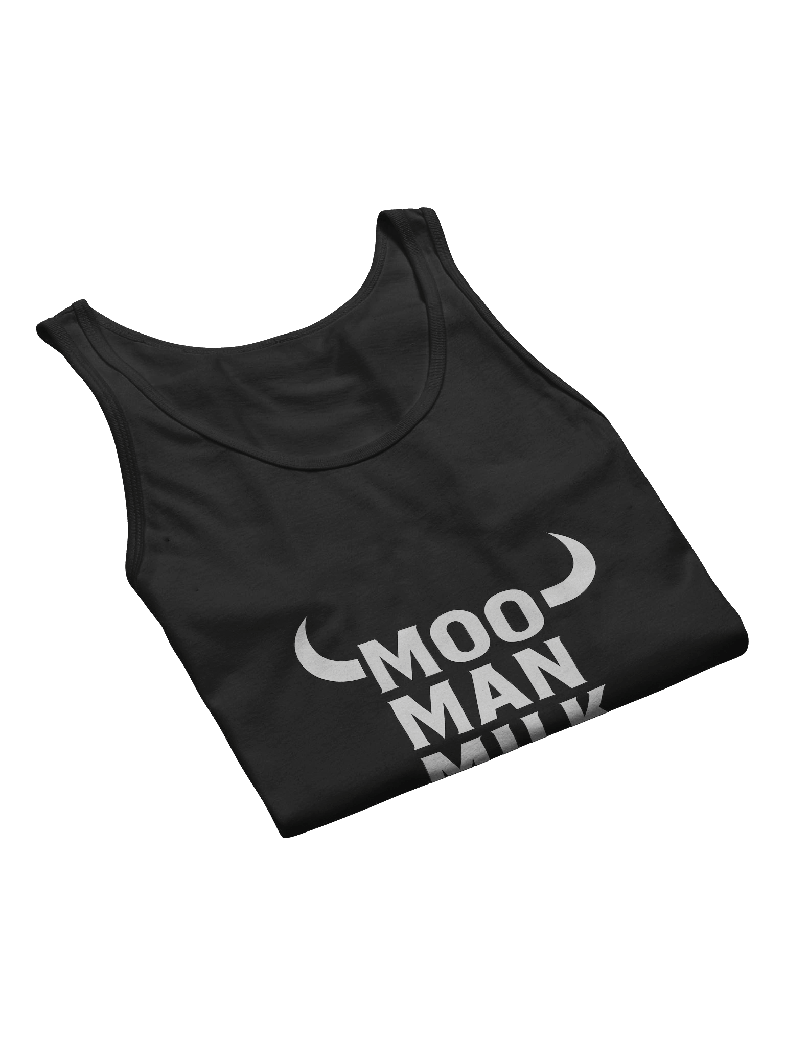 Moo Man Milk product image (7)