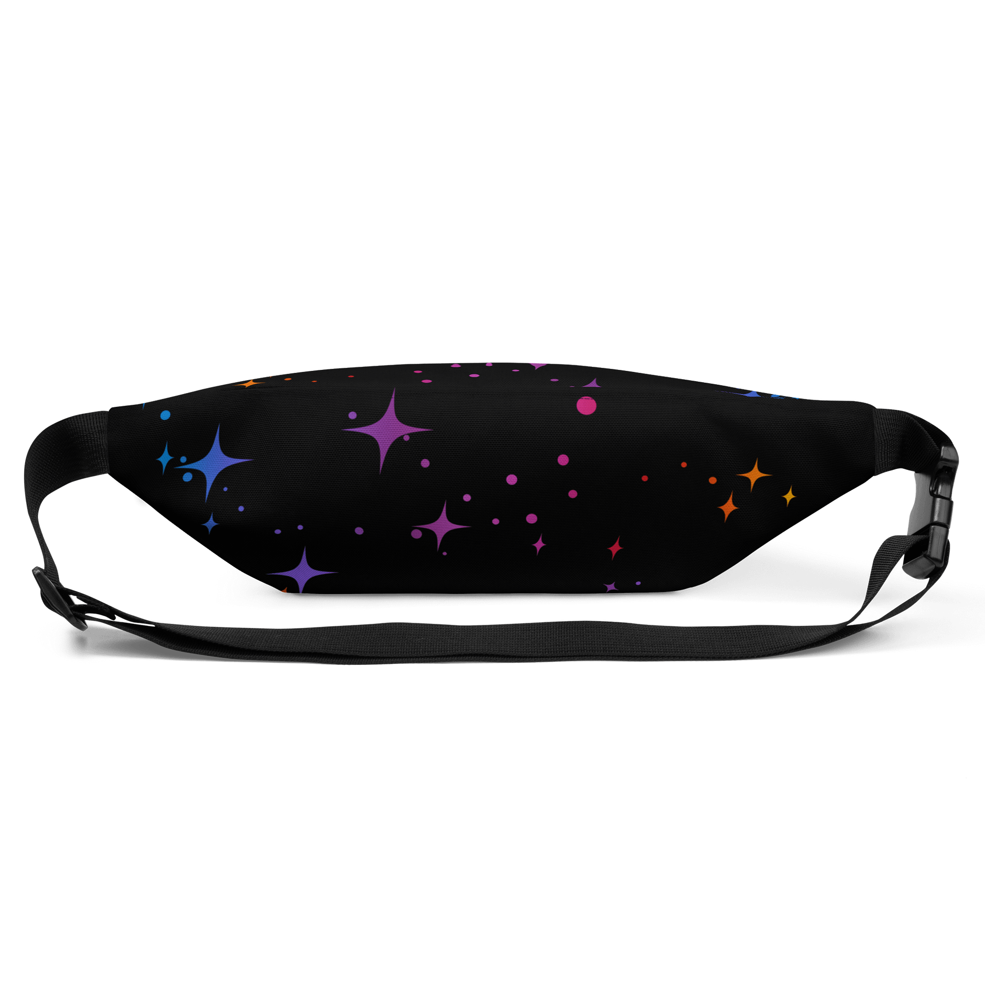 Celebrate Happy - Fannie product image (6)