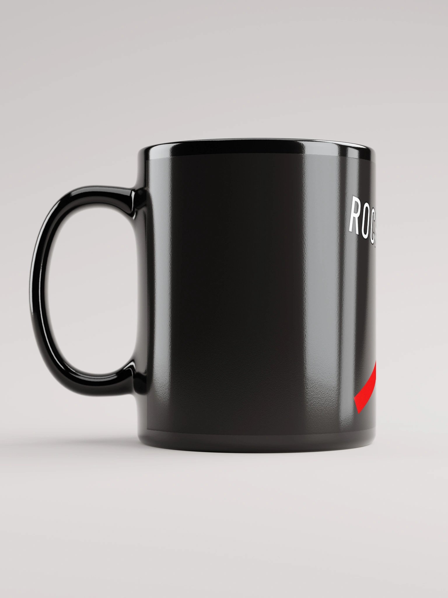 Rocket Powered Car? Mug product image (11)