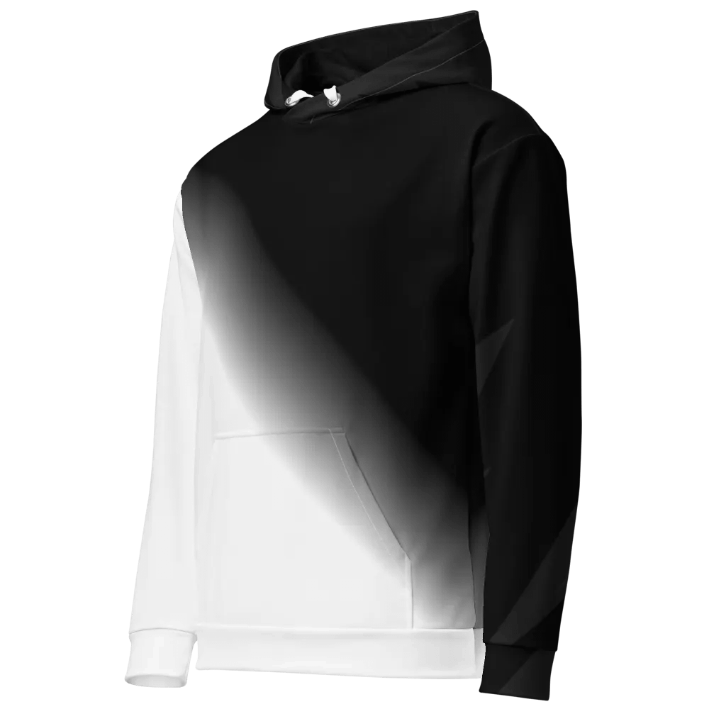 Off White Heavyweight Hoodie product image (12)