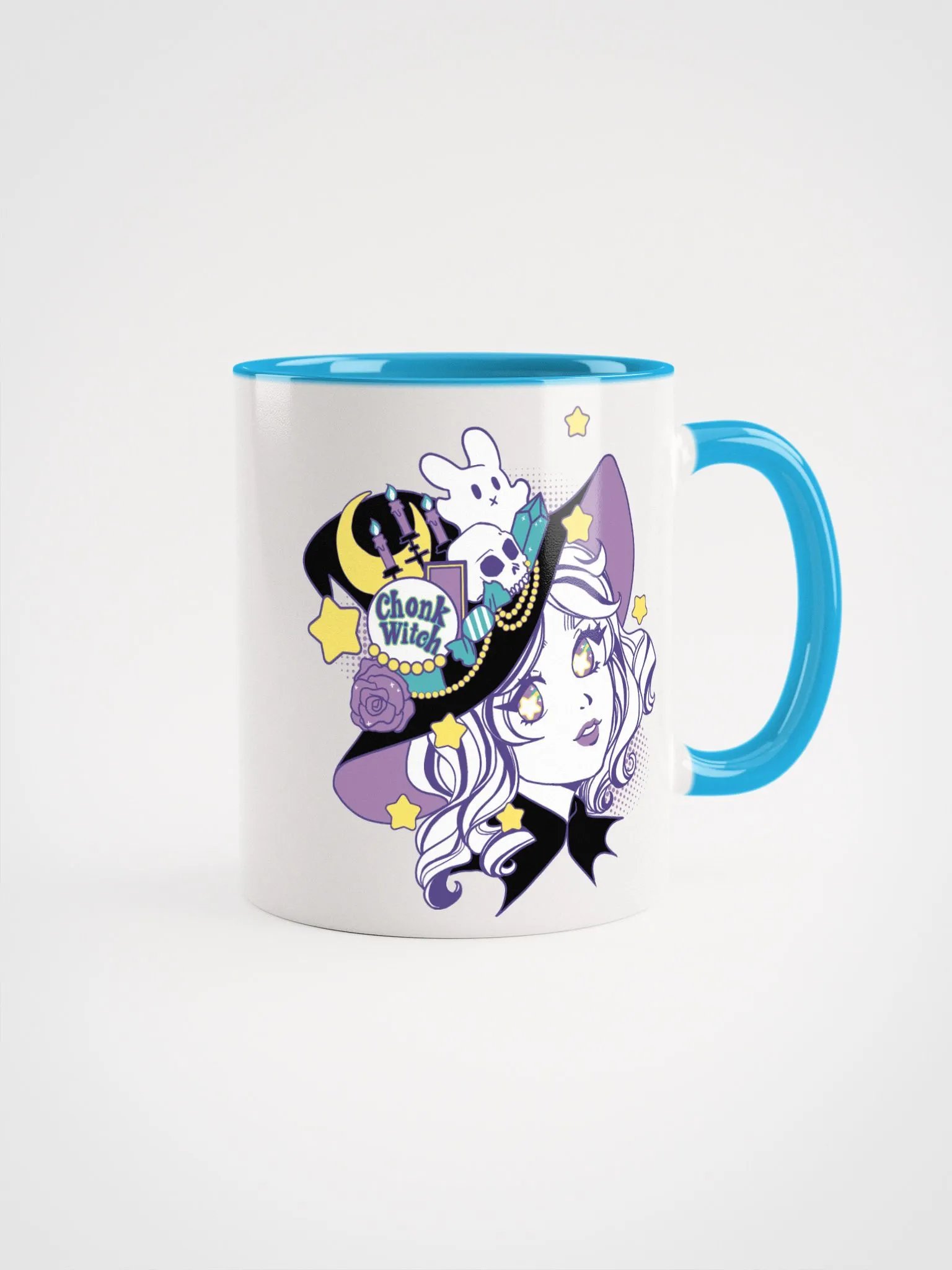 Favorite Things Mug product image (2)