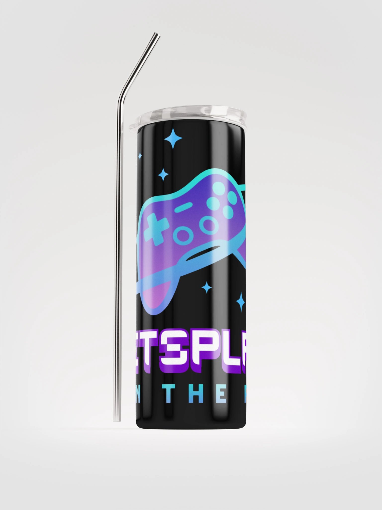 COMPANY LOGO CUP product image (1)