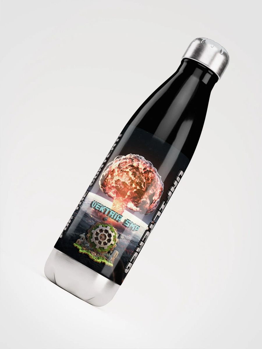 unfilteredplays juice bottle product image (4)