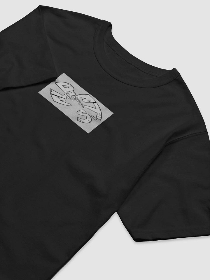 Albat's Studios T-shirt in Bizarre Fashion product image (2)