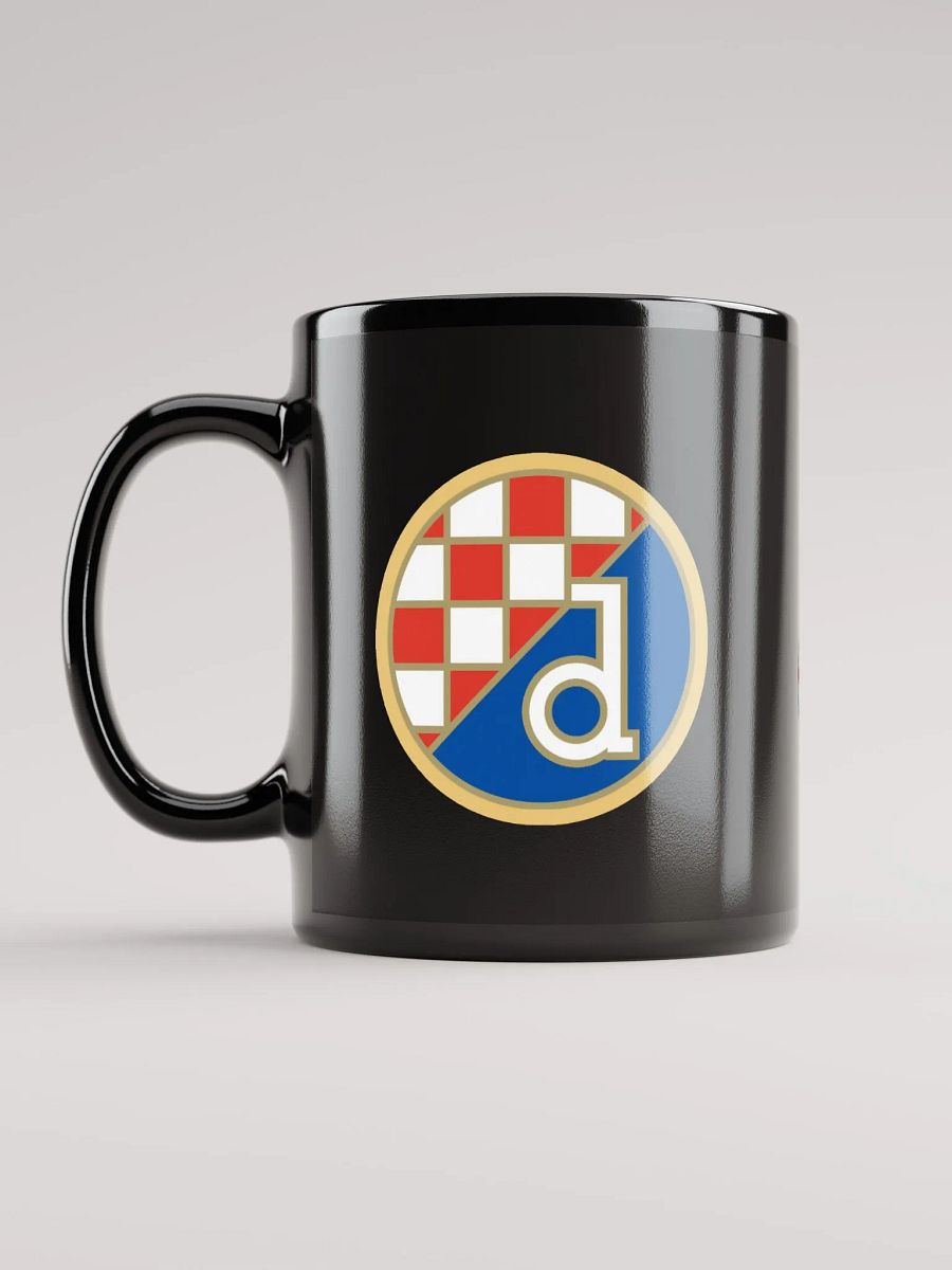 Bad Blue Boys Dinamo Mug product image (12)