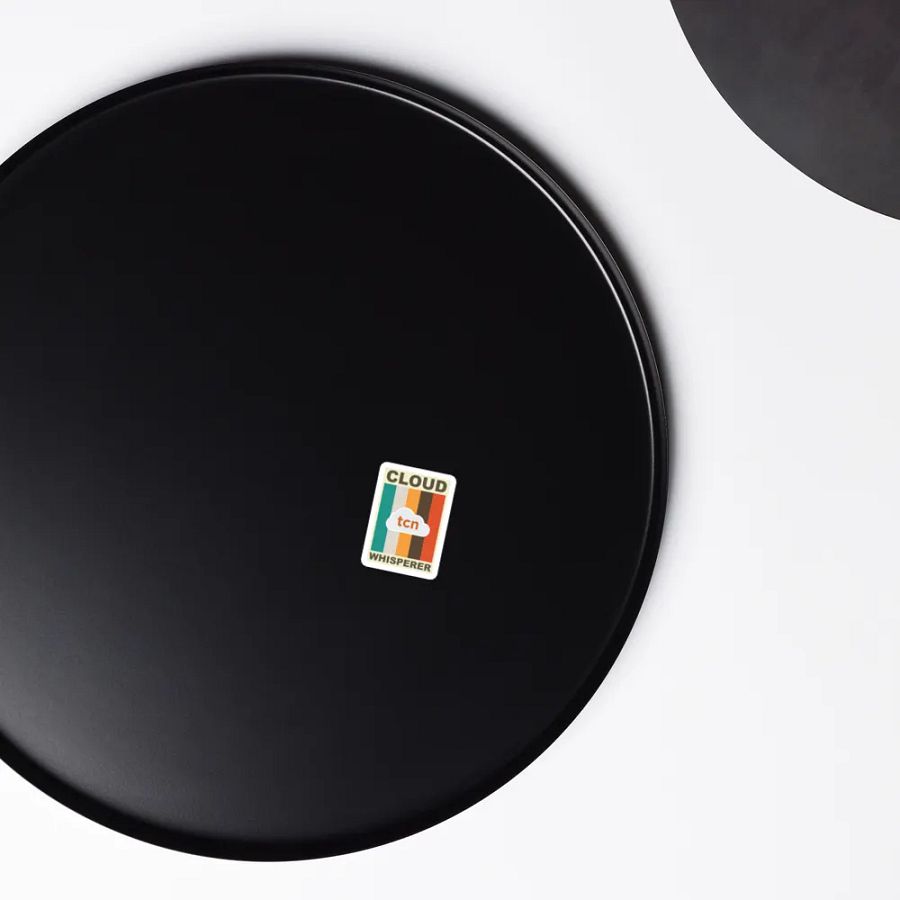 CLOUD WHISPERER MAGNET product image (4)