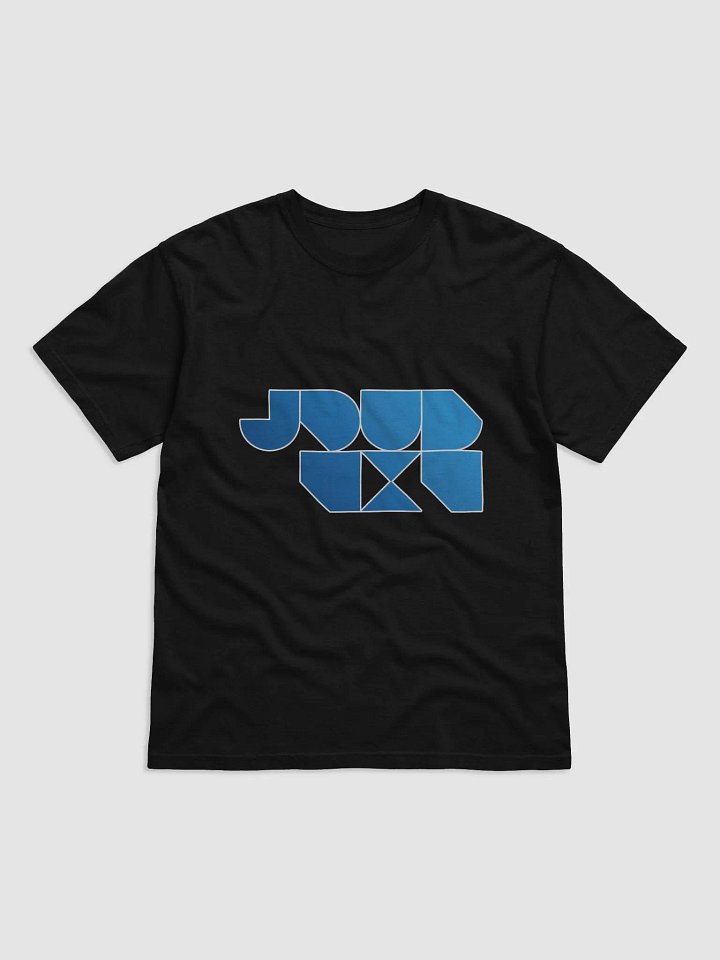 JDub.EXE Logo product image (1)