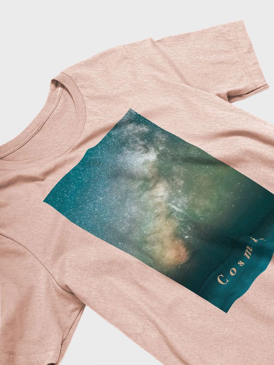 Higher Love Tee #2 product image (21)