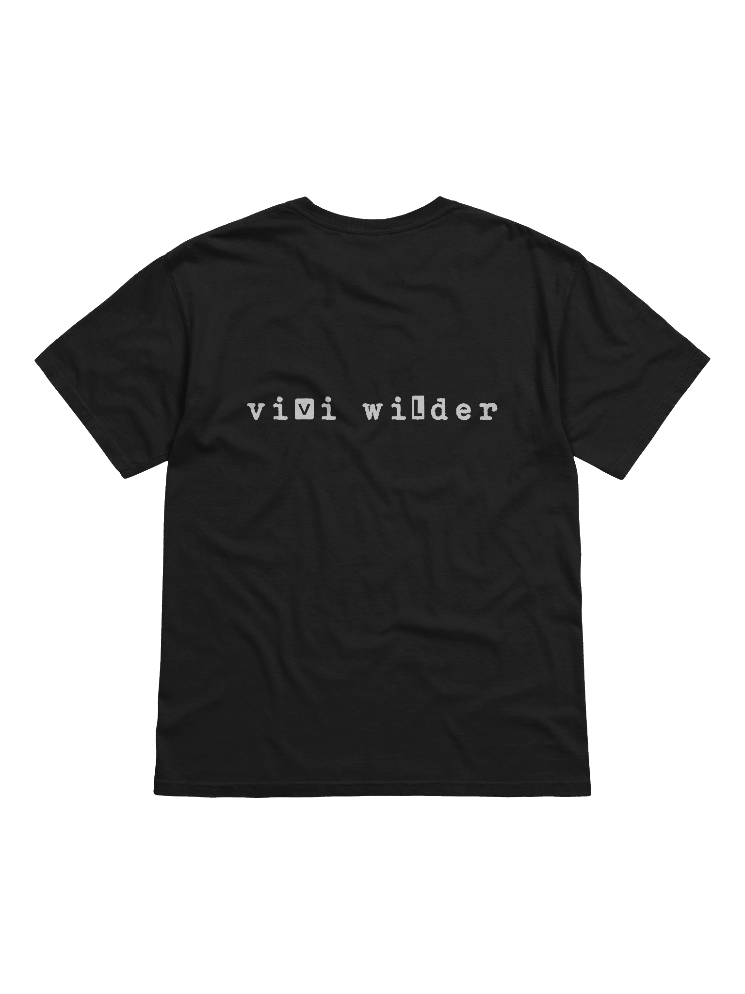 don't tell me the odds tshirt product image (2)