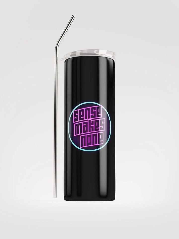 The Original product image (1)
