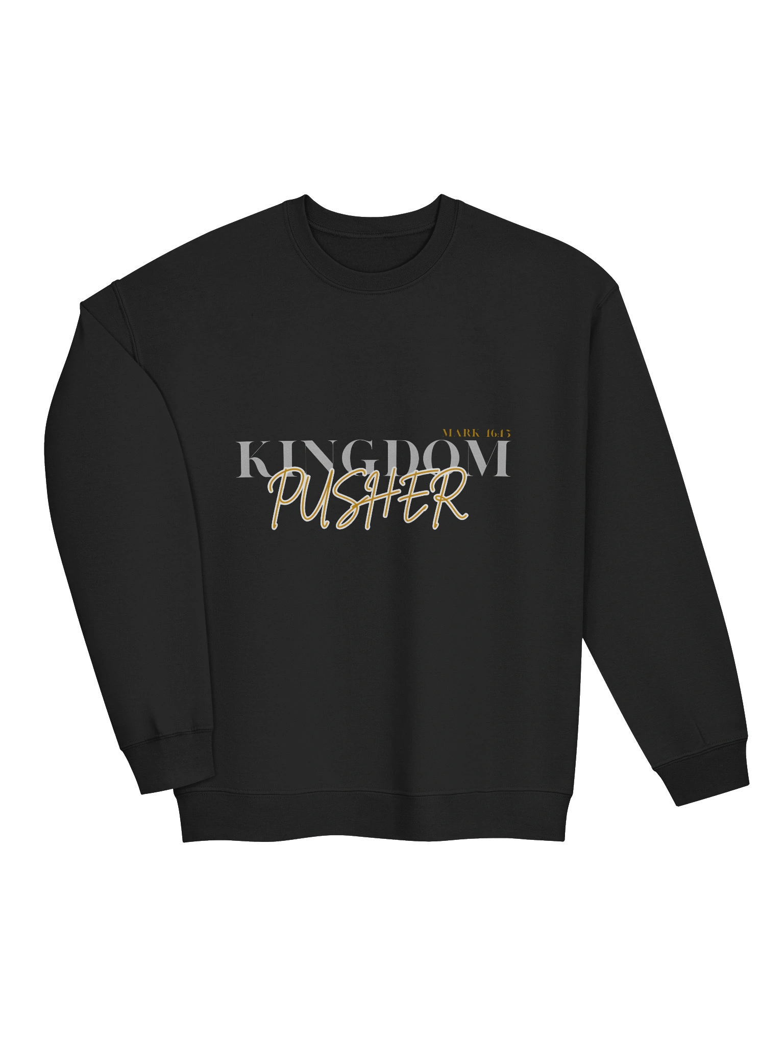 Pusher product image (13)