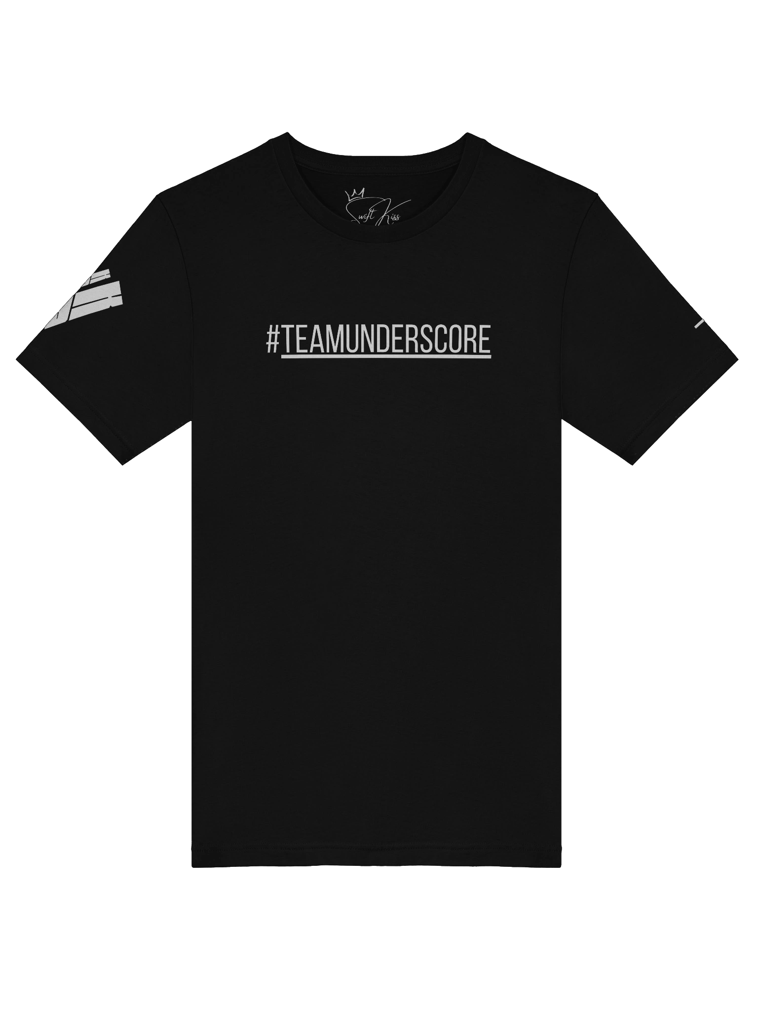 #teamunderscore product image (30)