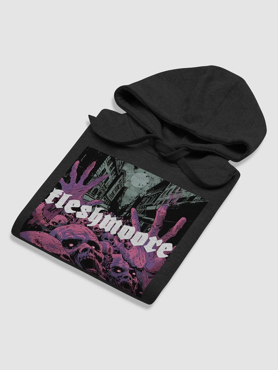 dead city 01 hoodie product image (6)