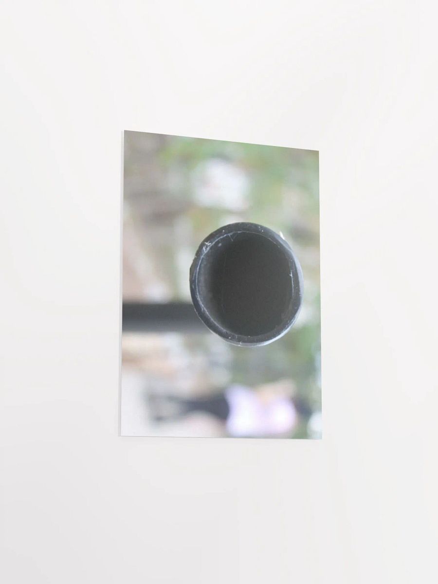Das Ding product image (29)