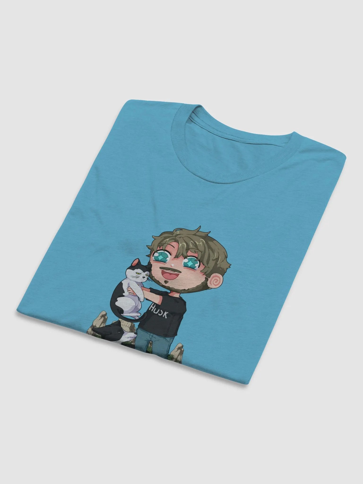 Keith and Co! product image (6)
