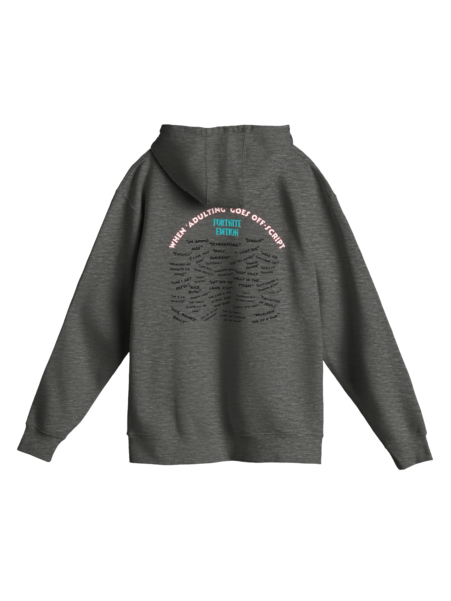 almost_offscript_hoodie product image (10)