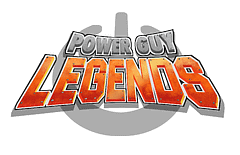 Power Guy