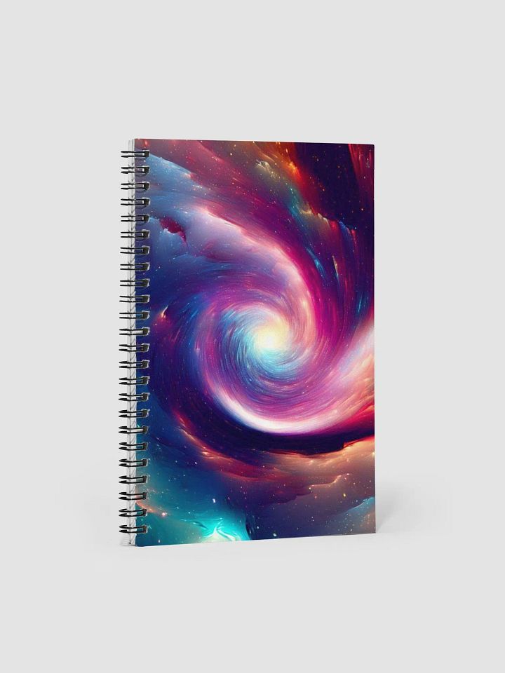 Galaxy Notebook product image (1)
