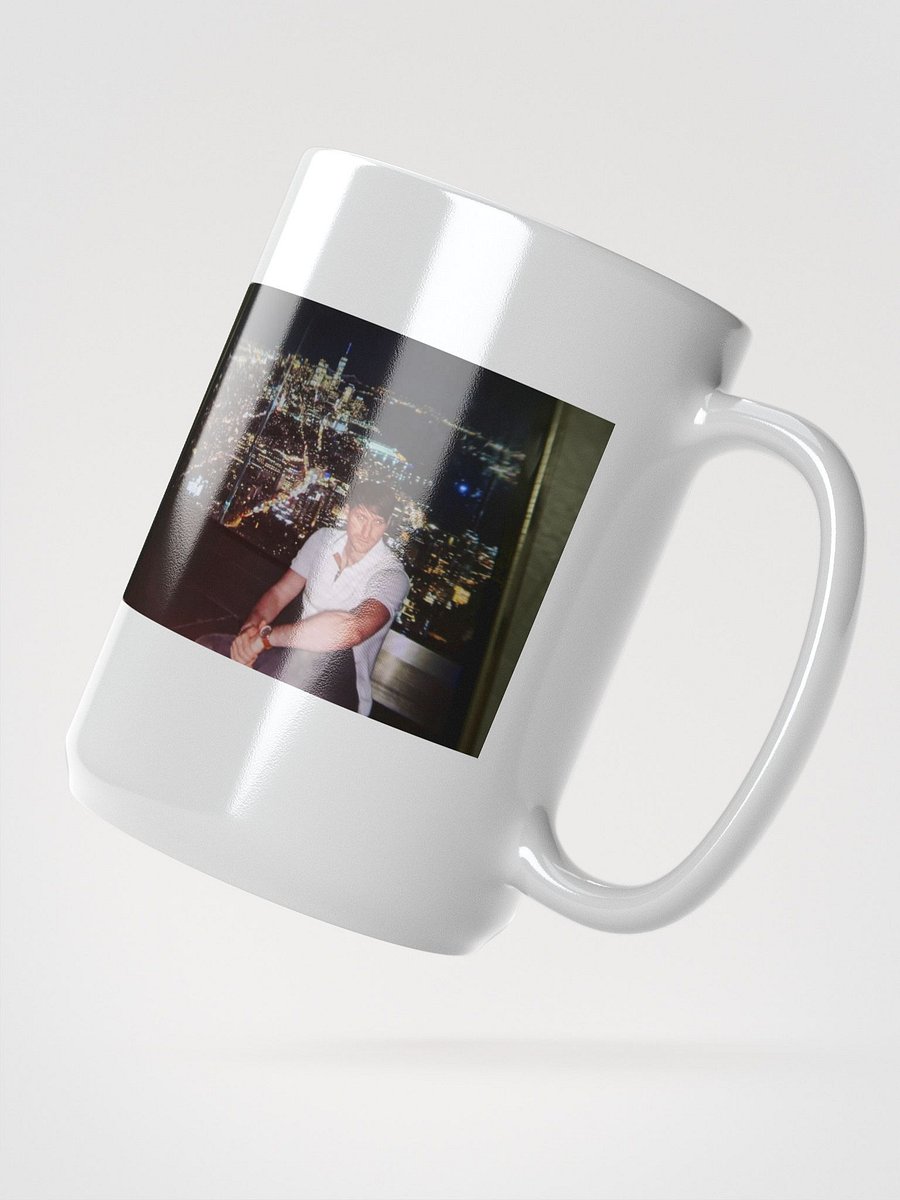 @pe product image (2)