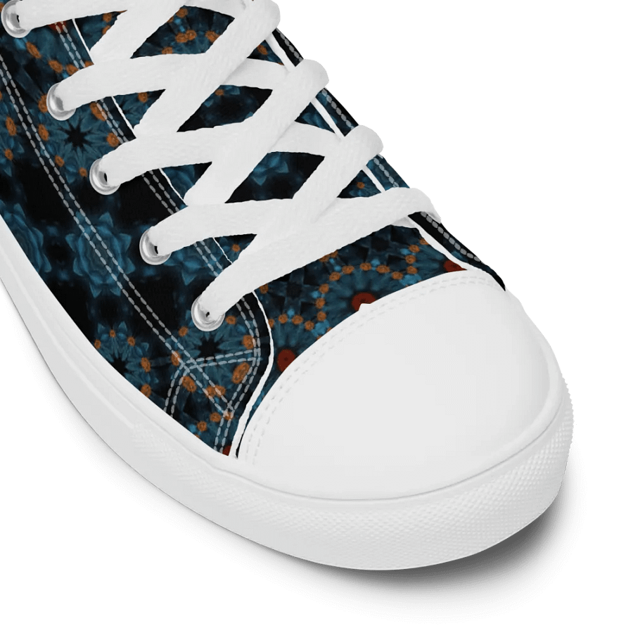 Blue Sunset product image (9)