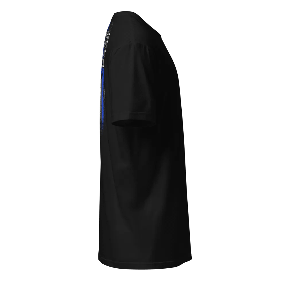 Police: Never Forget Their Sacrifice product image (12)