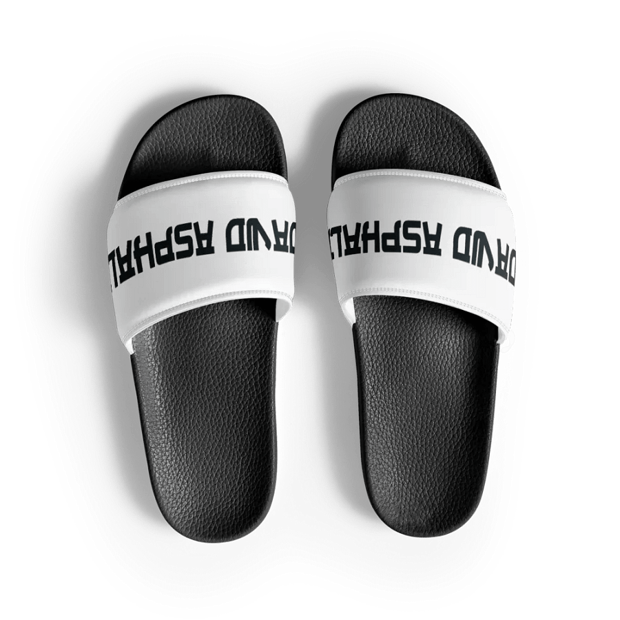 DAVID ASPHALT - BADELATSCHEN product image (3)