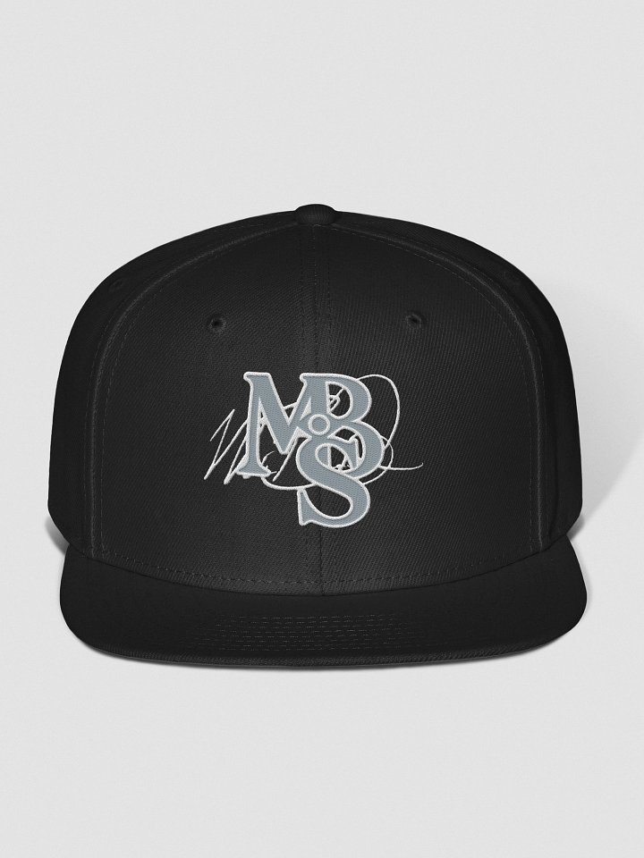 MrBiscuitSpeaks product image (1)