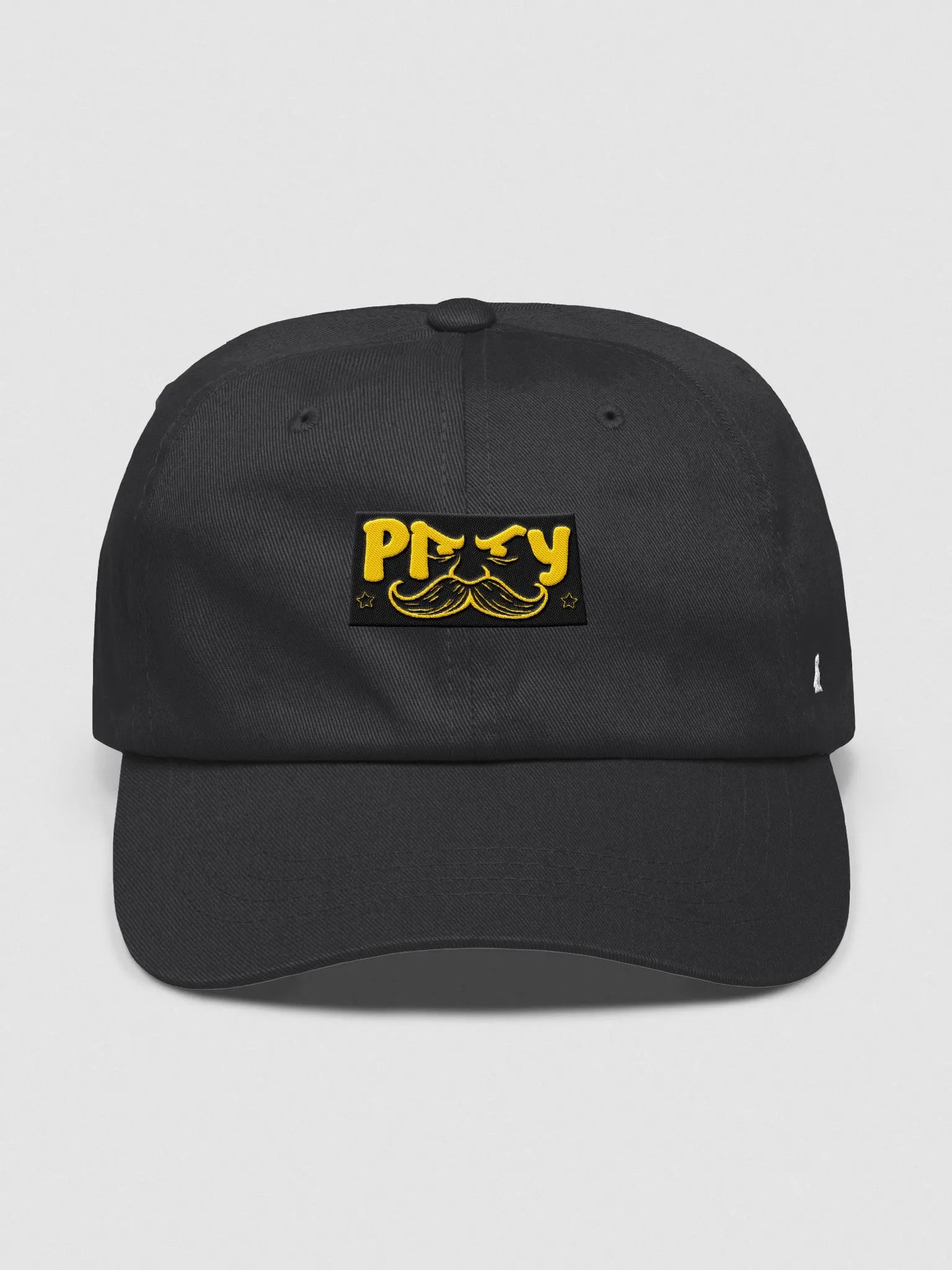 A True fathers hat product image (1)
