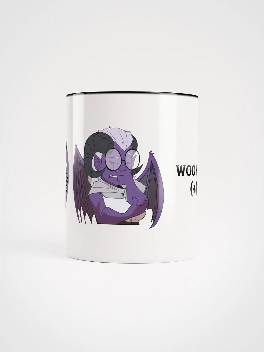 Mithra's Guidance Mug product image (50)