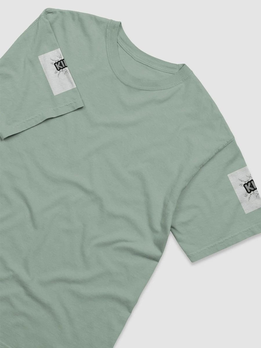 The FANE x PRM-DISCORMAJO tee product image (42)