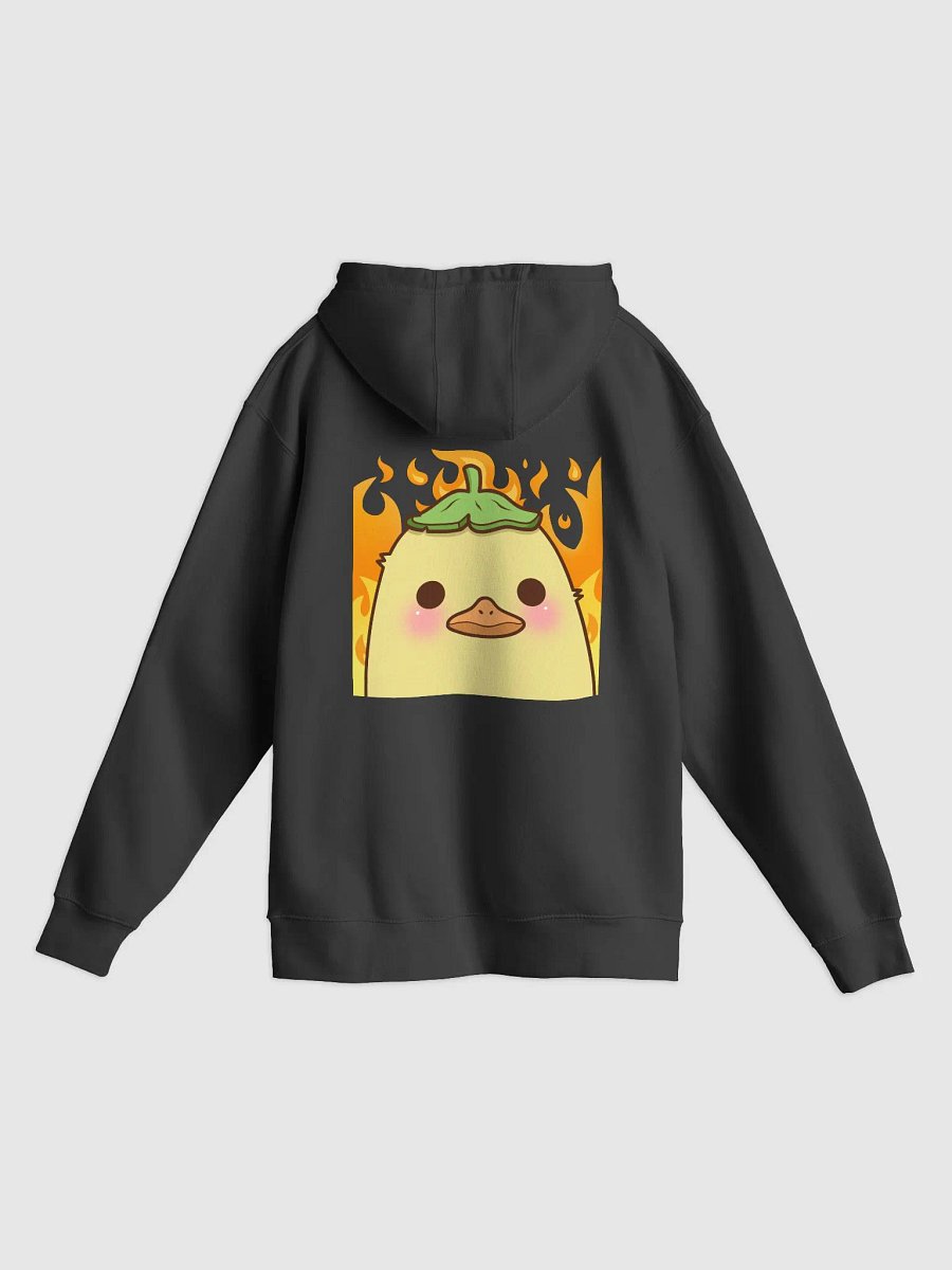 Duality of Duck Sweater product image (11)