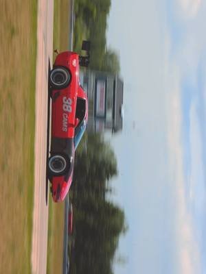 Track Days > Takeovers